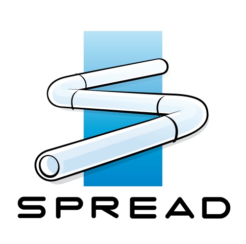 logo_spread