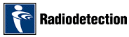 radiodetection