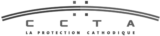 CCTA