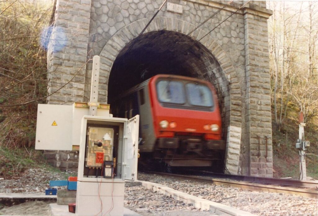 darinage-courants-vagabonds-un