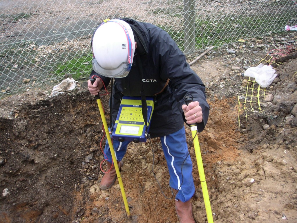 MINOLTA DIGITAL CAMERA