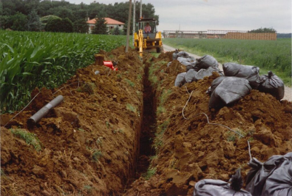 installation-masse-anodique-un