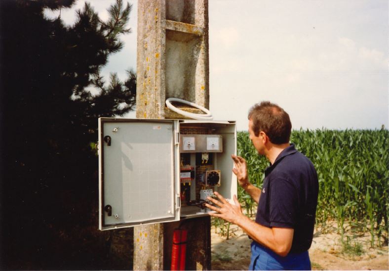 poste-soutirage-deux