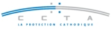 CCTA