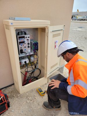 f65f33a3-2ff0-422b-85a4-aac9d5a2b331